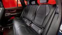2024 M-Benz EQE SUV AMG 43 4MATIC  第9張縮圖