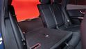 2024 M-Benz EQE SUV AMG 43 4MATIC  第10張縮圖