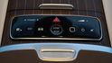 2024 M-Benz EQS SUV 450 4MATIC  第6張縮圖
