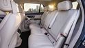 2024 M-Benz EQS SUV 450 4MATIC  第8張縮圖
