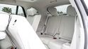 2024 M-Benz EQS SUV 450 4MATIC  第9張縮圖