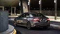 2024 M-Benz A-Class Sedan A180  第2張縮圖
