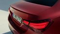 2024 M-Benz A-Class Sedan A180  第4張縮圖