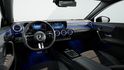 2024 M-Benz A-Class Sedan A180  第8張縮圖