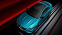 2024 M-Benz CLA AMG 35 4MATIC  第3張縮圖