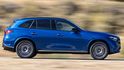2024 M-Benz GLC 300 4MATIC  第3張縮圖