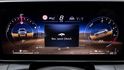 2024 M-Benz GLC 300 4MATIC  第5張縮圖