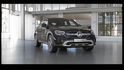 2024 M-Benz GLC Coupe 200 4MATIC  第7張縮圖