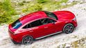 2024 M-Benz GLC Coupe 300 4MATIC  第10張縮圖