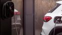 2024 M-Benz EQA 250  第6張縮圖
