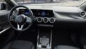 2024 M-Benz EQA 250  第7張縮圖