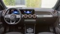 2024 M-Benz EQB 300 4MATIC  第5張縮圖