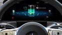 2024 M-Benz EQB 300 4MATIC  第6張縮圖