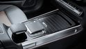 2024 M-Benz EQB 300 4MATIC  第7張縮圖