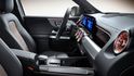 2024 M-Benz EQB 300 4MATIC  第8張縮圖