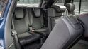 2024 M-Benz EQB 300 4MATIC  第9張縮圖
