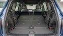 2024 M-Benz EQB 300 4MATIC  第10張縮圖