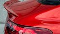 2024 M-Benz EQE AMG 43 4MATIC  第5張縮圖