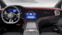 2024 M-Benz EQE AMG 43 4MATIC  第6張縮圖