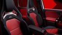 2024 M-Benz GLA AMG 35 4MATIC  第9張縮圖