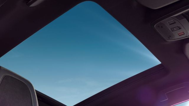 2024 Peugeot 2008 1.2 GT Cielo  第5張相片