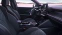 2024 Peugeot 2008 1.2 GT Pack  第1張縮圖