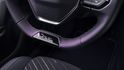2024 Peugeot 2008 1.2 GT Pack  第2張縮圖