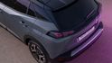 2024 Peugeot 2008 1.2 GT Pack  第9張縮圖
