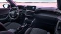2024 Peugeot 2008 1.2 GT Pack Cielo  第1張縮圖