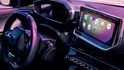 2024 Peugeot 2008 1.2 GT Pack Cielo  第4張縮圖