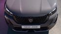 2024 Peugeot 2008 1.2 GT Pack Cielo  第8張縮圖