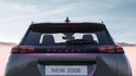 2024 Peugeot 2008 1.2 GT Pack Cielo  第9張縮圖