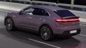 2024 Porsche Macan(NEW) 4 Electric  第6張縮圖