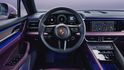 2024 Porsche Macan(NEW) 4 Electric  第8張縮圖