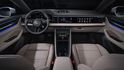 2024 Porsche Macan(NEW) Turbo Electric  第8張縮圖