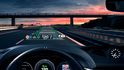 2024 Porsche Macan(NEW) Turbo Electric  第9張縮圖