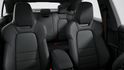 2024 Porsche Macan(NEW) Turbo Electric  第10張縮圖