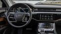 2024 Audi A8 55 TFSI quattro享馭版  第1張縮圖