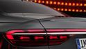 2024 Audi A8 55 TFSI quattro享馭版  第10張縮圖