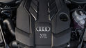 2024 Audi A8 L 55 TFSI quattro享馭版  第4張縮圖