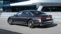2024 Audi A8 L 55 TFSI quattro享馭版  第7張縮圖