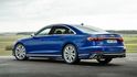 2024 Audi A8 S8  第2張縮圖