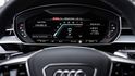 2024 Audi A8 S8  第6張縮圖