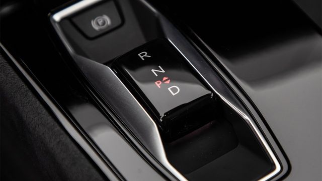 2024 Audi e-tron GT quattro  第10張相片