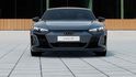2024 Audi e-tron GT quattro Black Edition  第2張縮圖