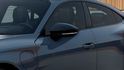 2024 Audi e-tron GT quattro Black Edition  第3張縮圖