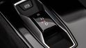 2024 Audi e-tron GT quattro Black Edition  第6張縮圖