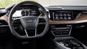 2024 Audi e-tron GT quattro Black Edition  第7張縮圖