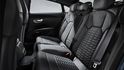 2024 Audi e-tron GT quattro Black Edition  第9張縮圖
