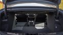 2024 Audi e-tron GT quattro Black Edition  第10張縮圖